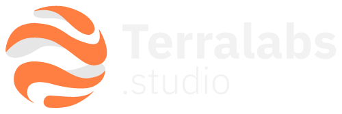 Terralabs